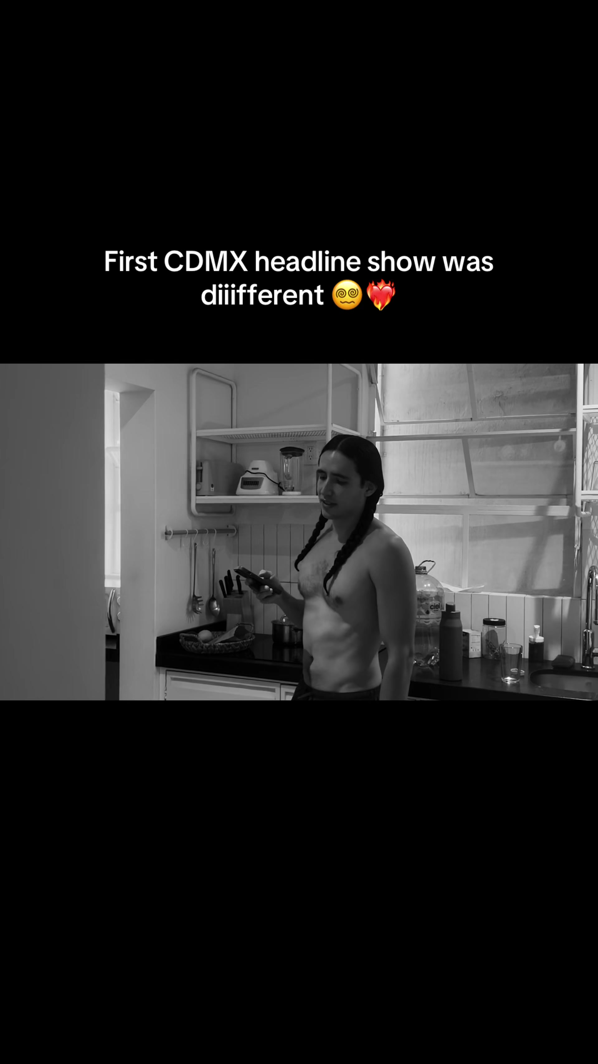 @Xiuhtezcatl