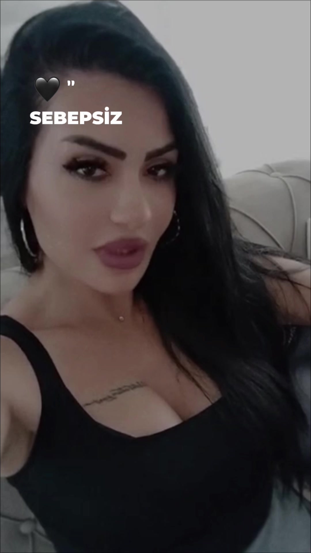 @Deniz Aktaş
