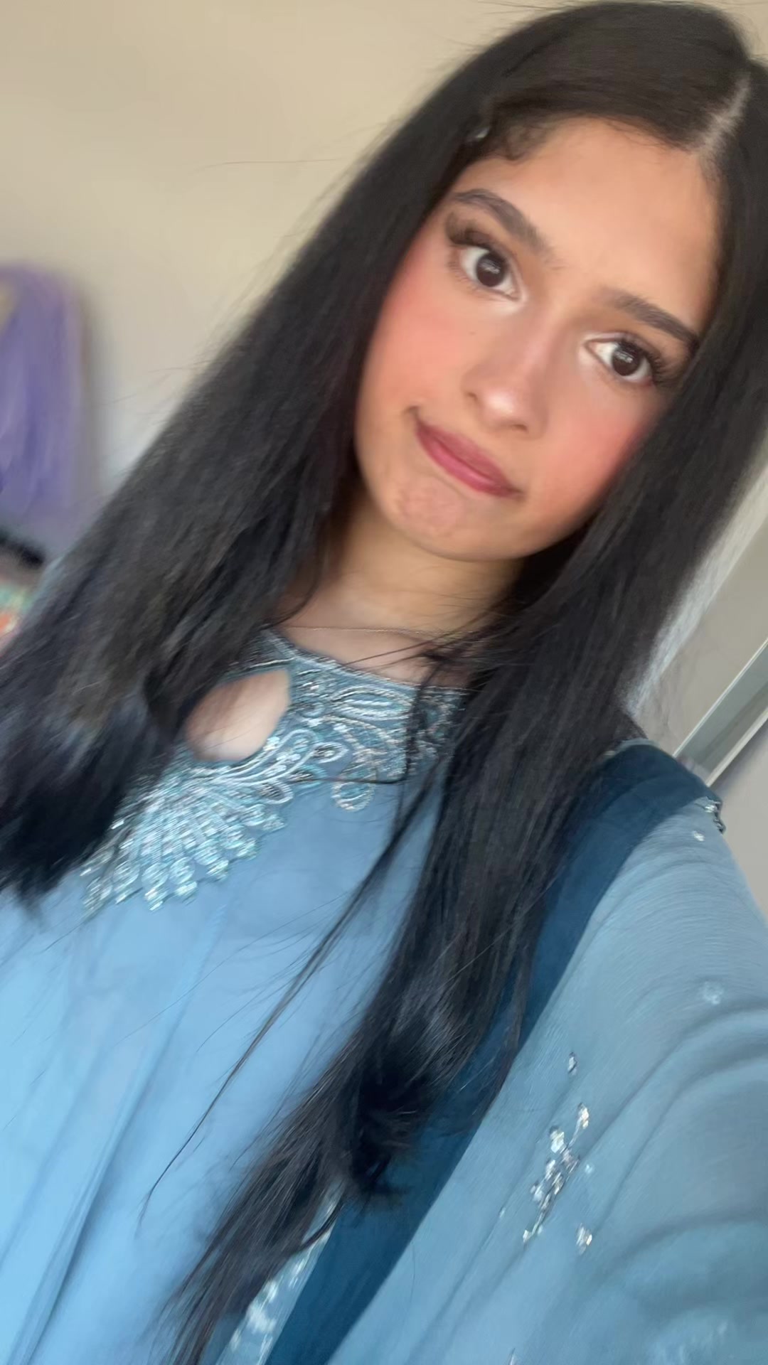 @a2qrzy