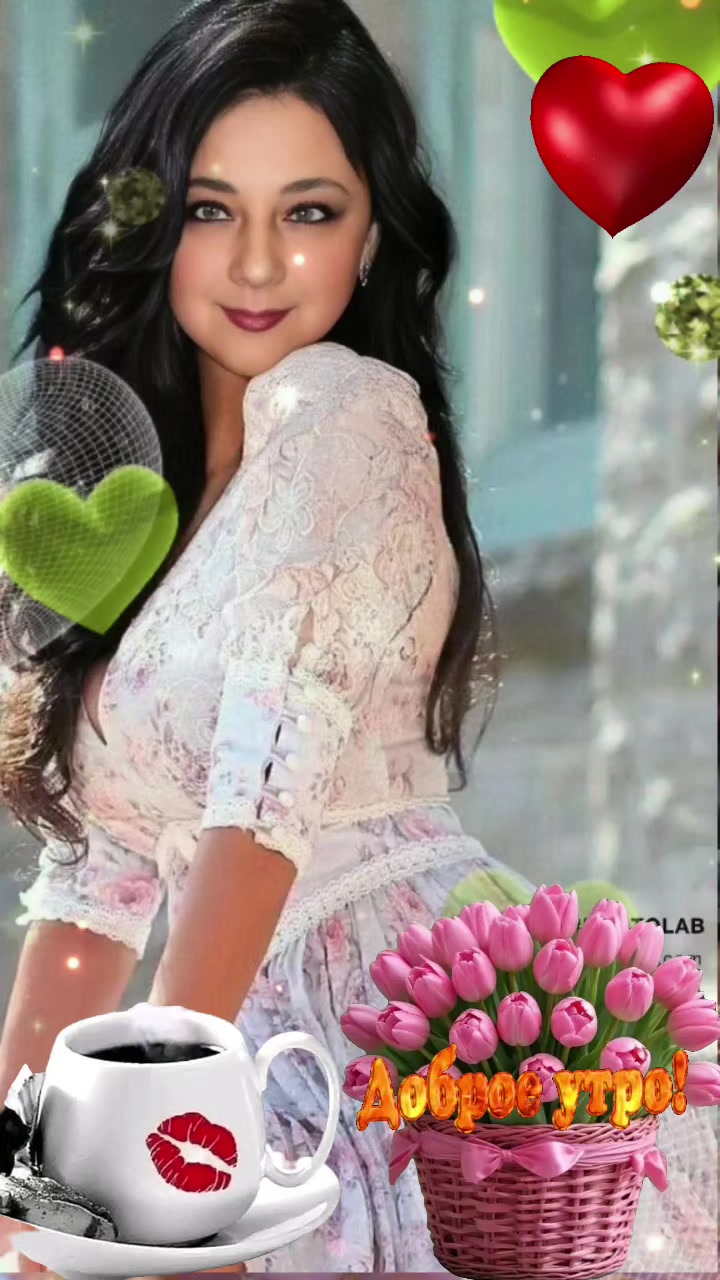 @zinaiduhka