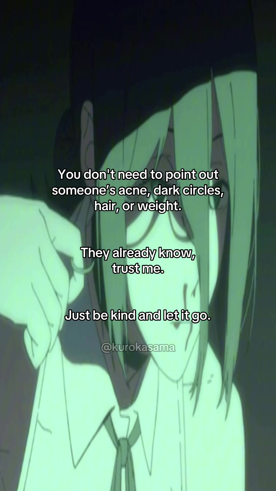 @Kuroka