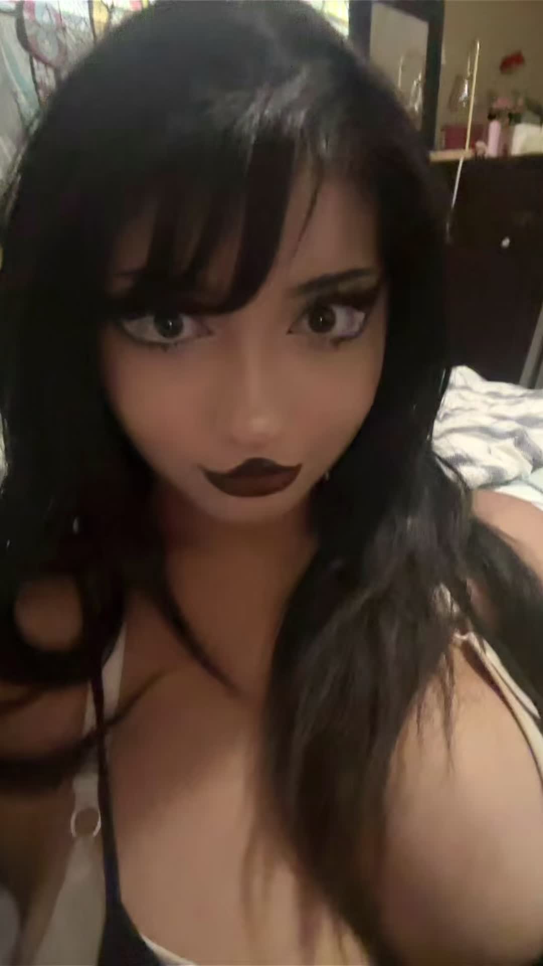 @Boa 🍎