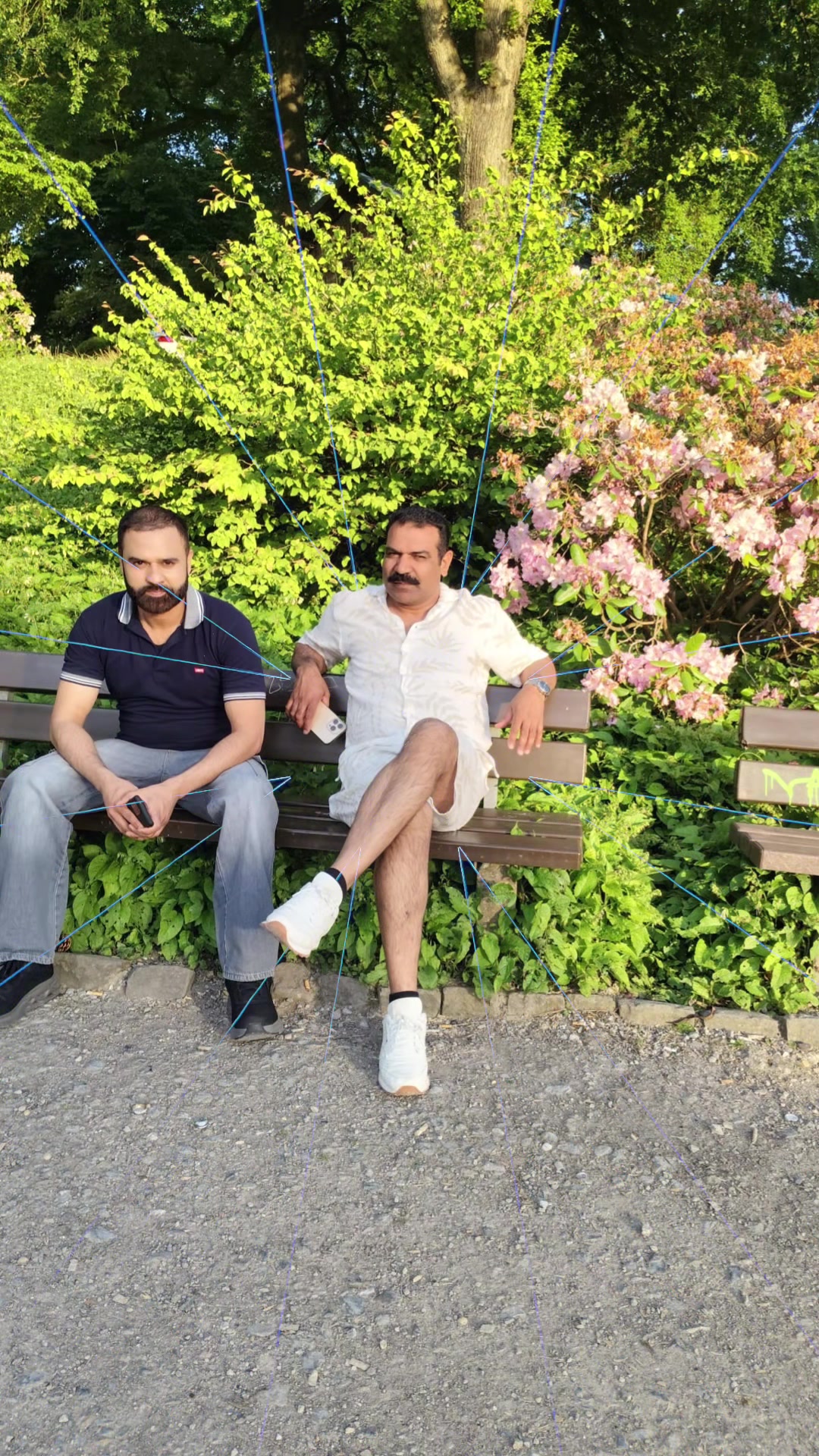 @Khaliq khichi