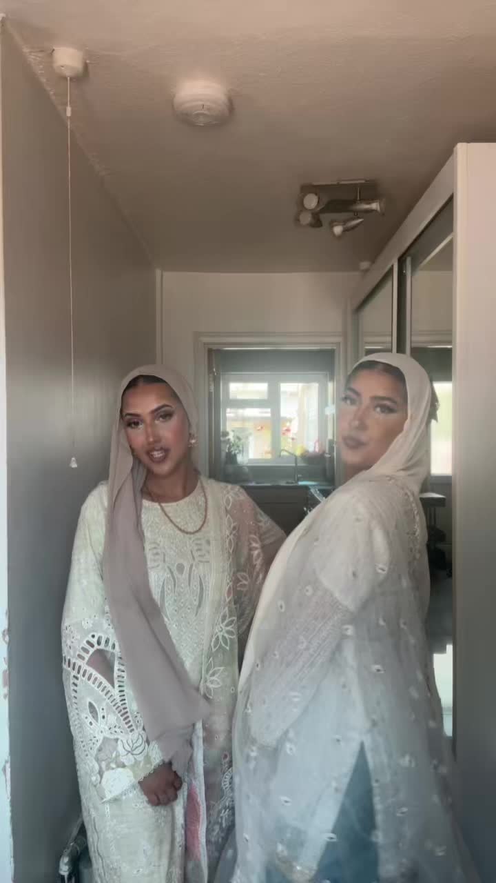 @Aasiya🇵🇰