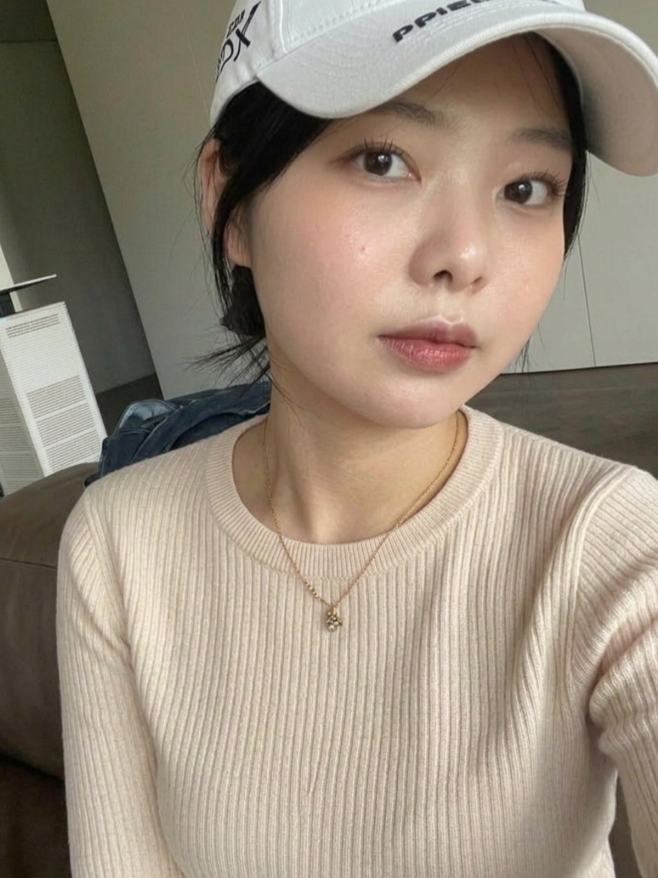 @김경민 | kim KyungMin