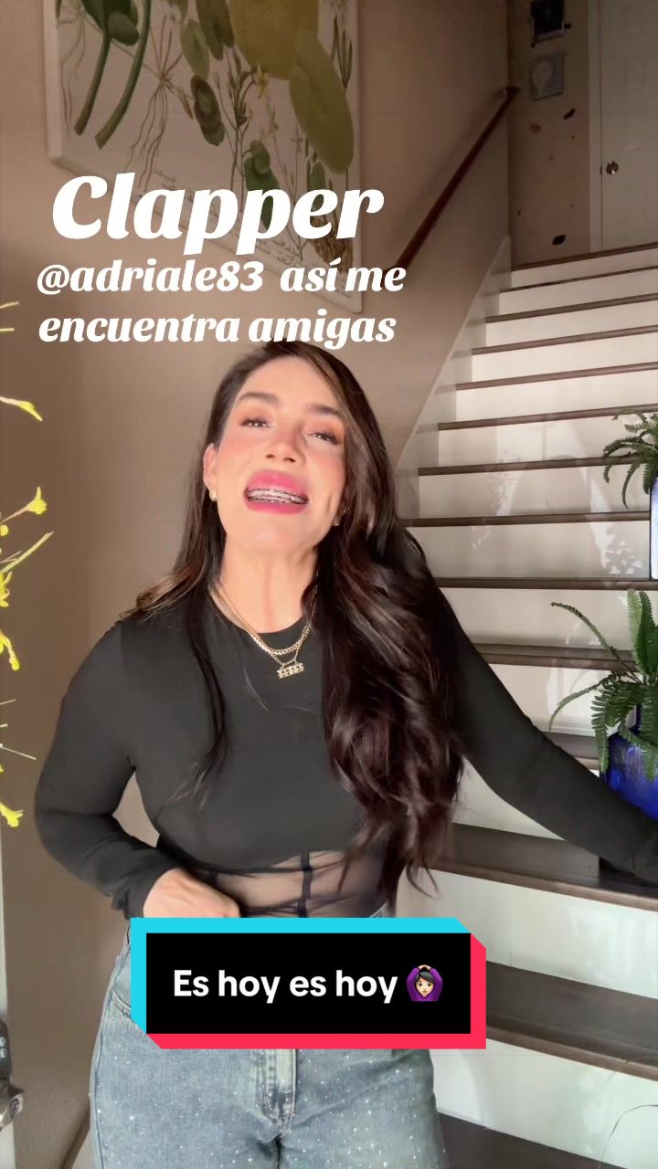 @adriale83