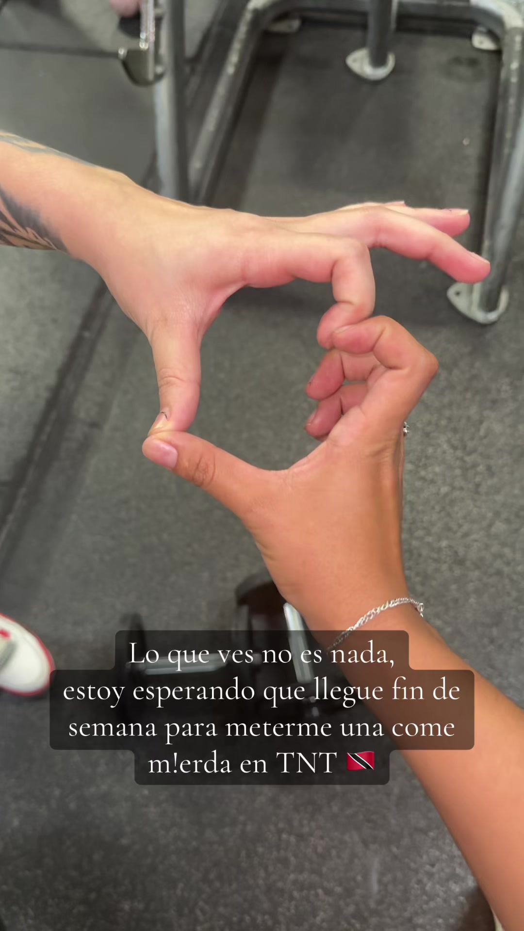 @GeneYoha