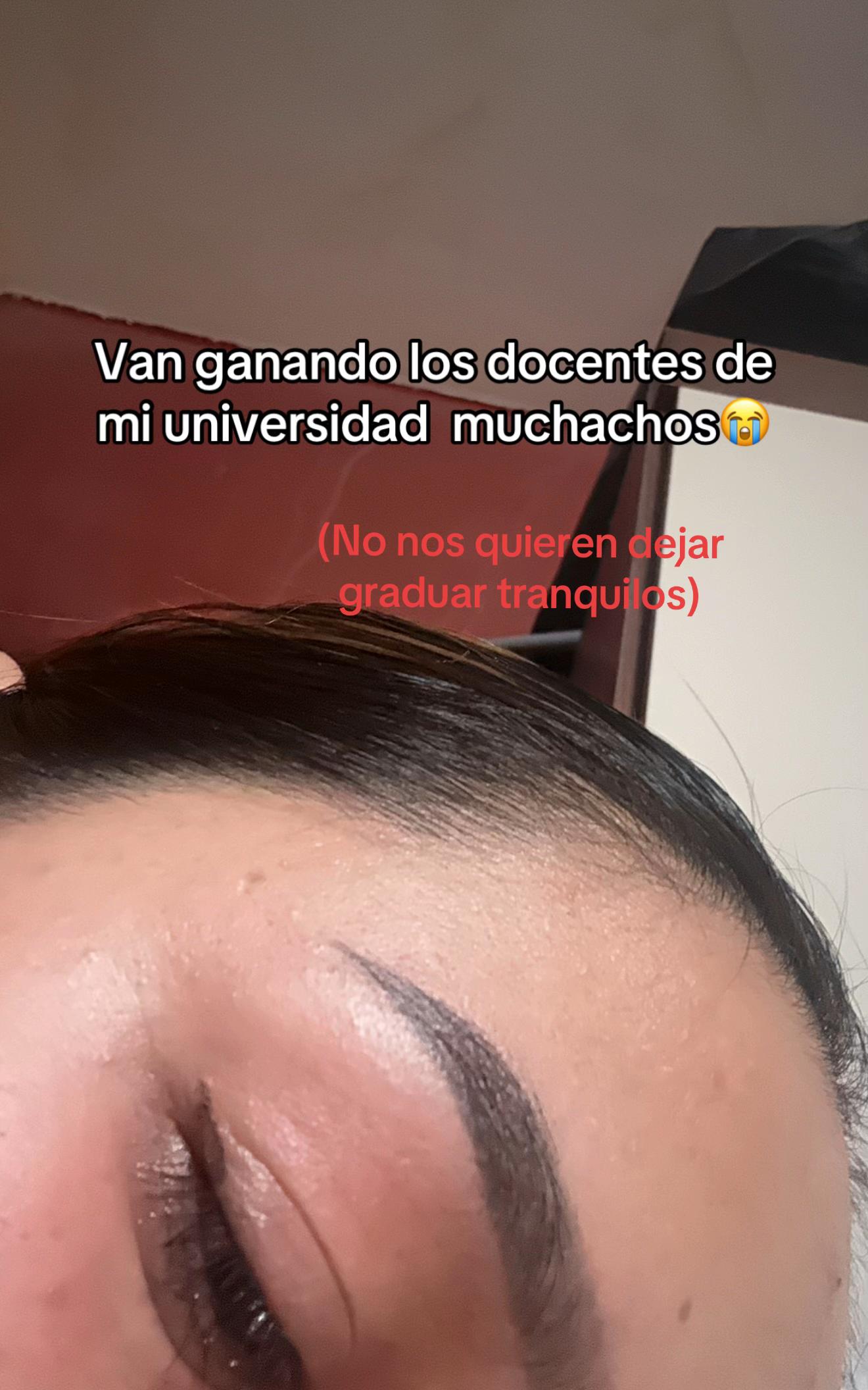 @Nicolle 🫦