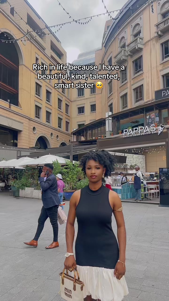 @Joy Ada Chukwukere