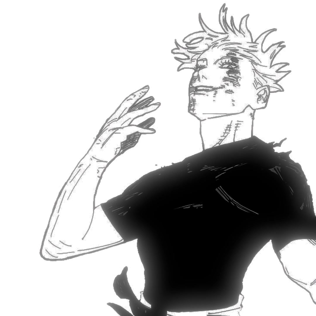 @𝐩𝐬𝐲𝐜𝐨