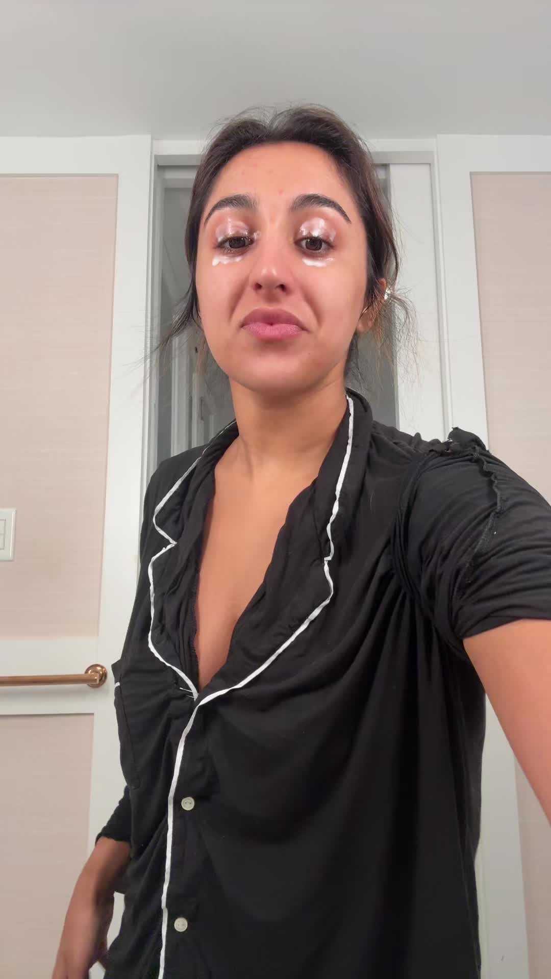 @KhushKhemlani