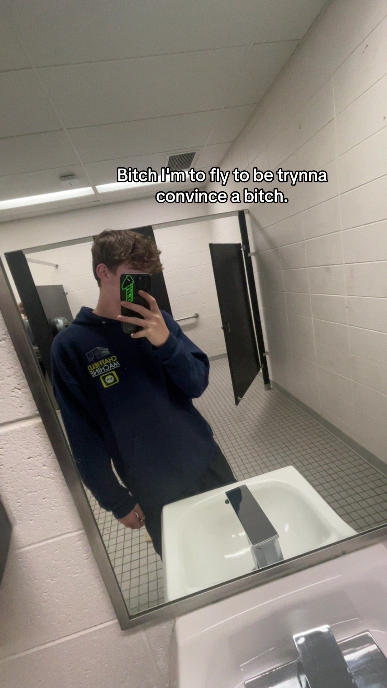 @💎🎚️𝓝𝓲𝔁𝓸𝓷🎚️💎