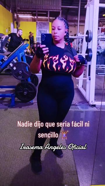 @Irasema Angeles Oficial