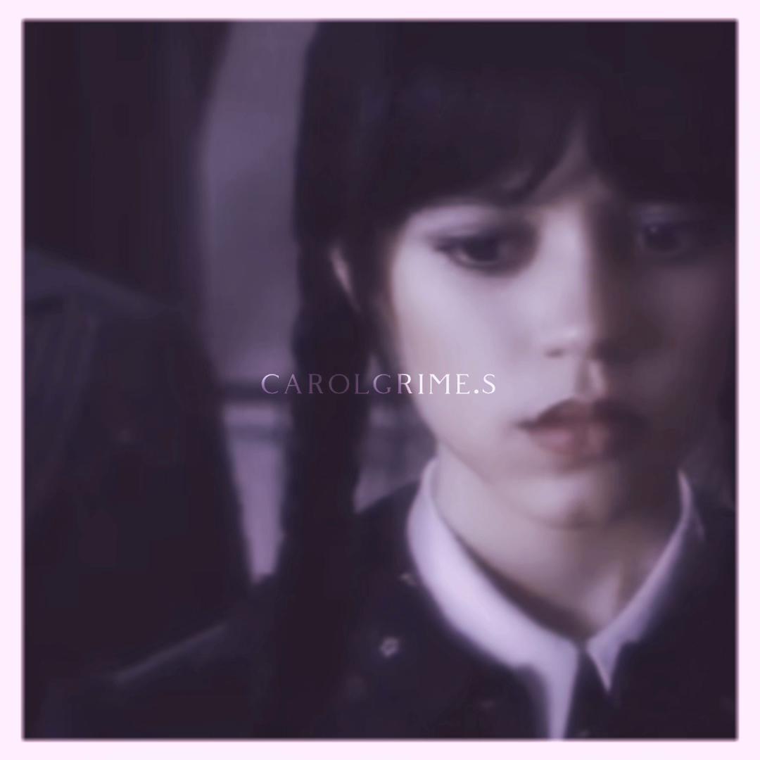@. ݁ 𝐌𝗂ᥣ𝖾𝗌 . 𝐄ᑯ𝗂𝗍s𓂃🪶