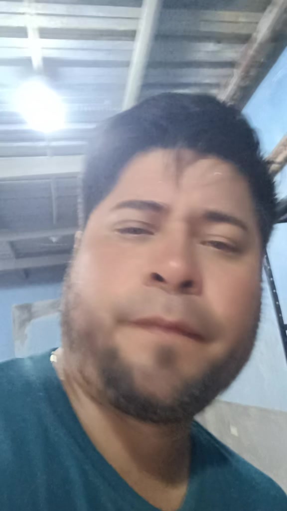 @colmenares antonio