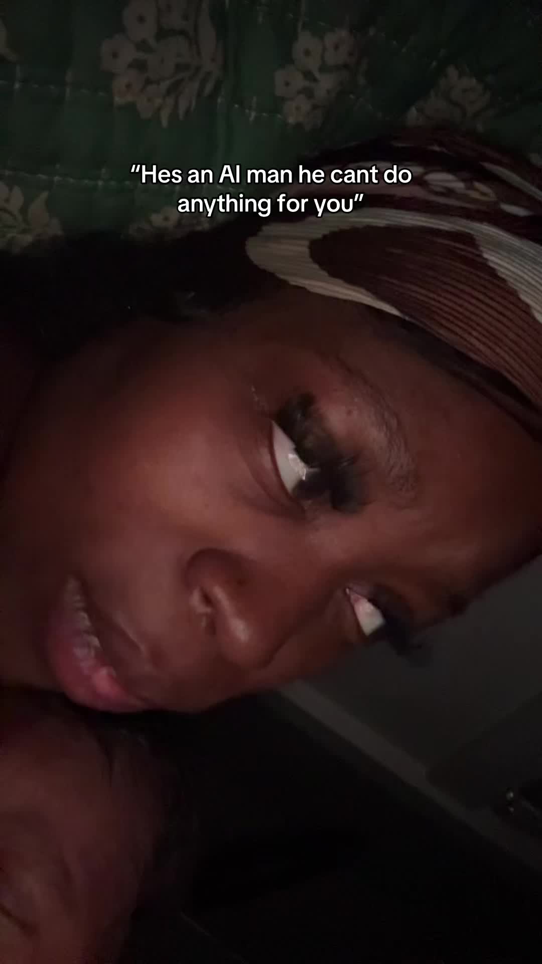 @Storytimewitasiap