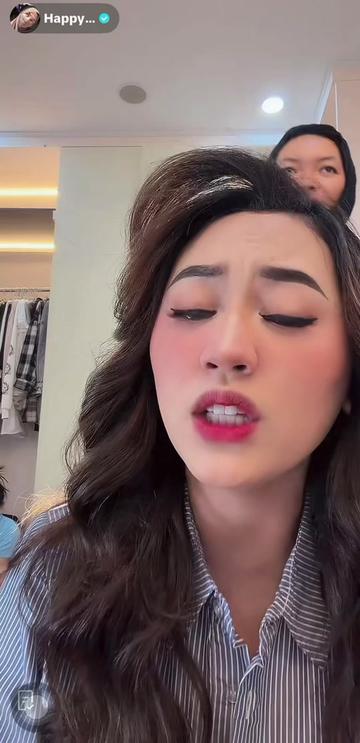 @Nuri 🕊️