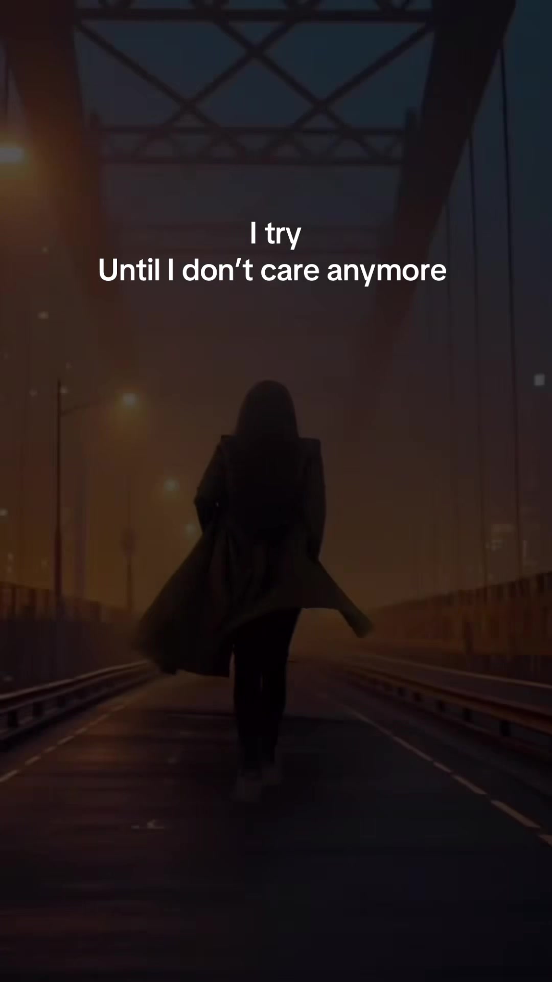 @www.tripswitht.com