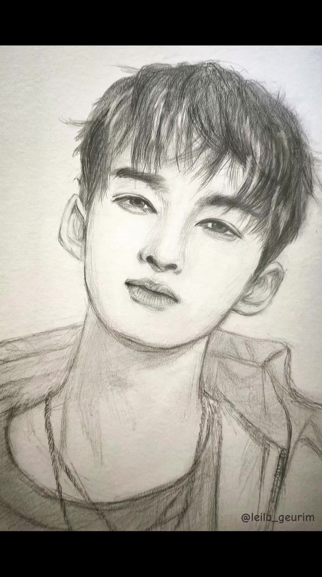 @Korejka_NS 🇰🇷🇷🇸