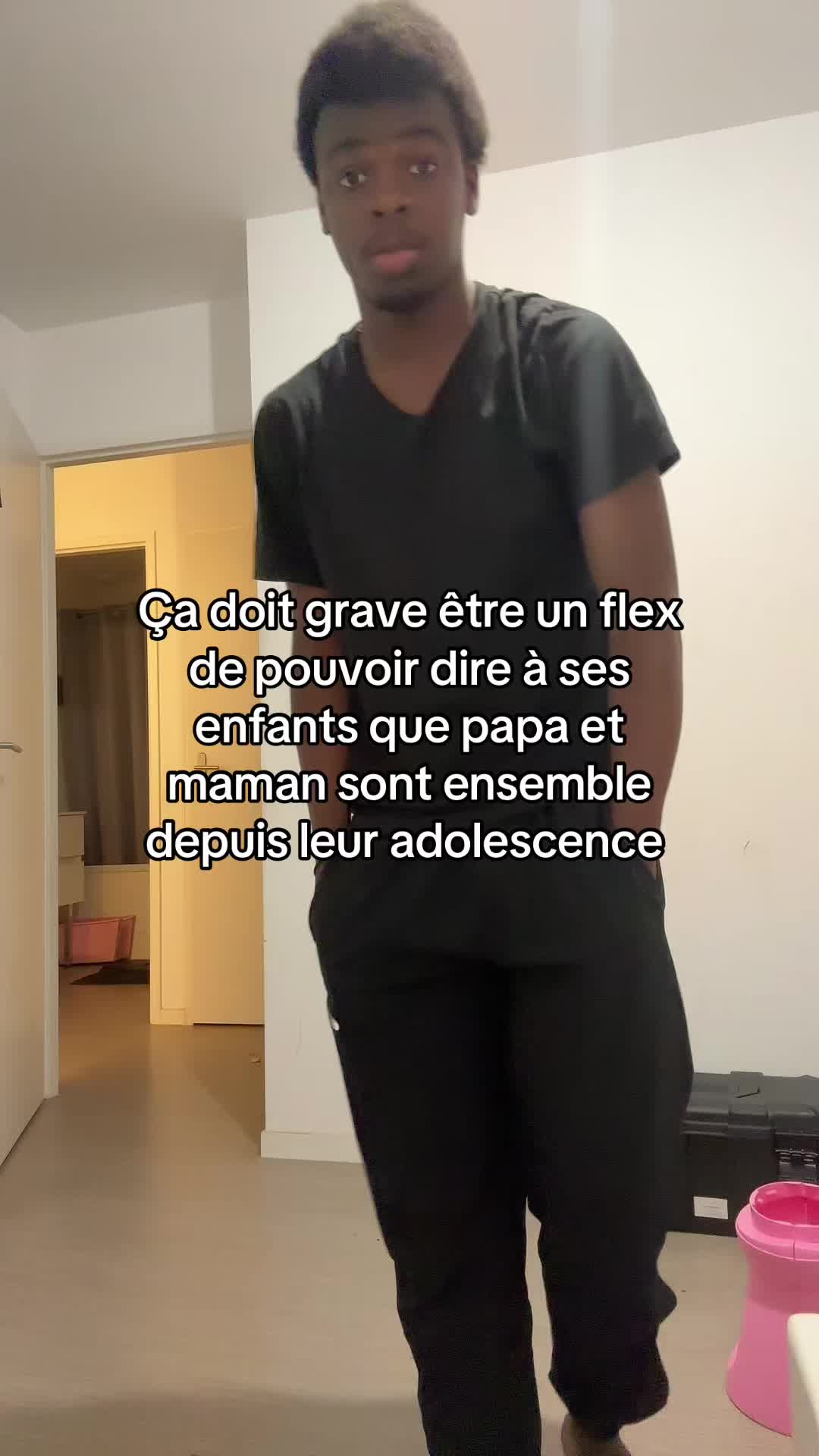 @A7N🇨🇬