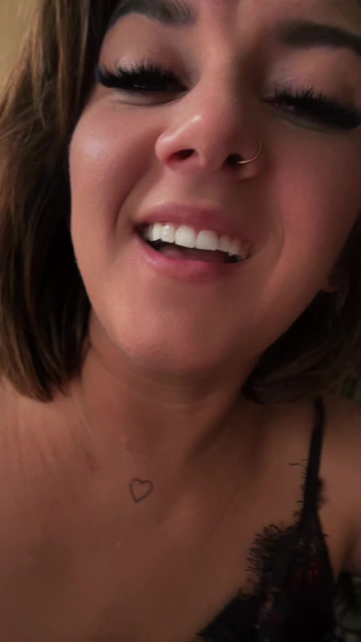 @kasiakaska30😎❣️🐷