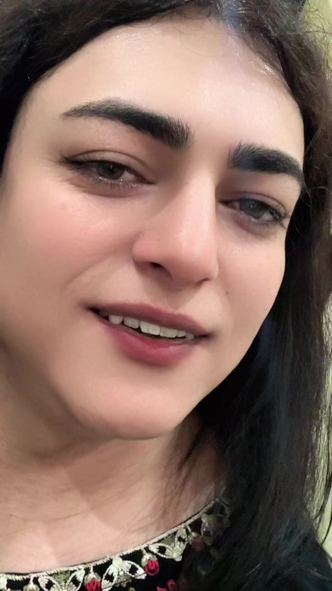 @parich323
