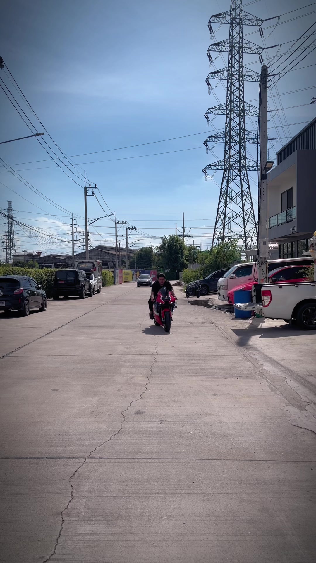 @Gu Max