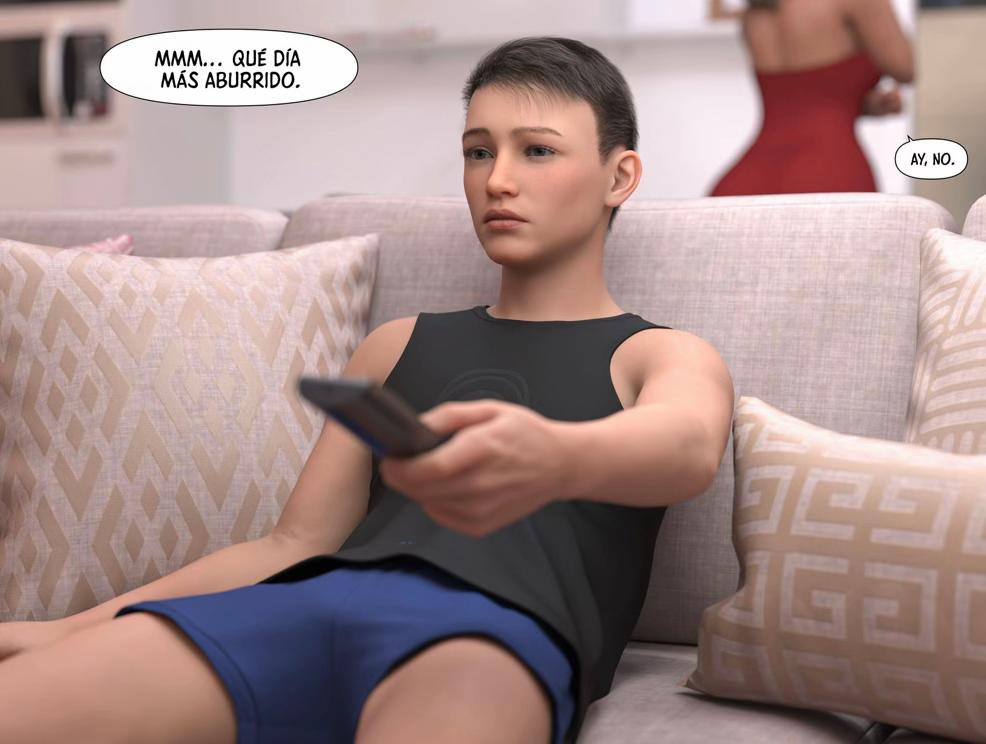 @𝘏𝘰𝘵𝘵𝘦𝘴𝘵 𝘔𝘰𝘮𝘴