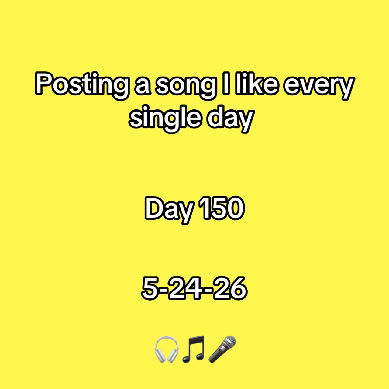 @WalrusBassDrop