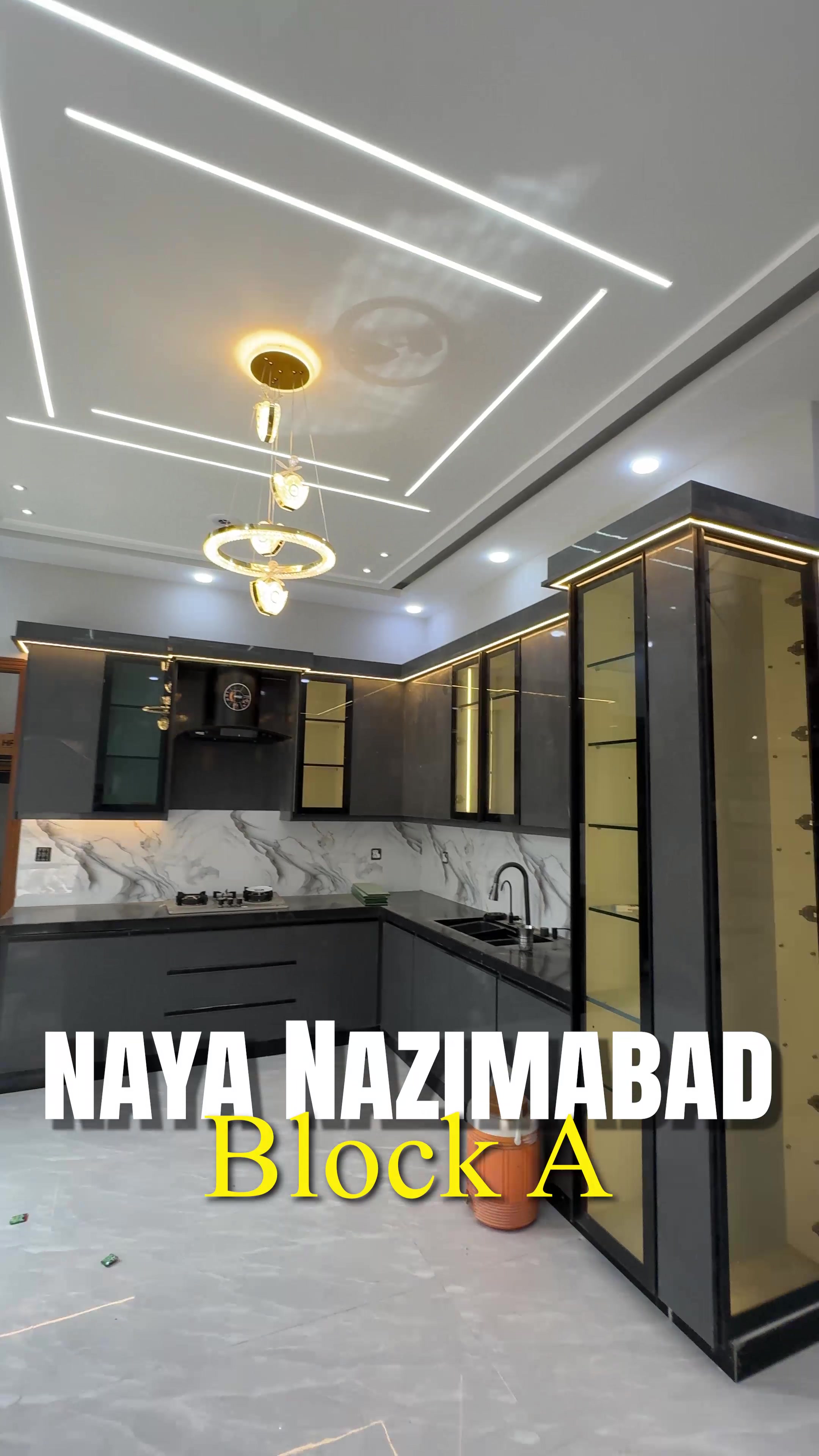 @Muhammad Zakir Bahria