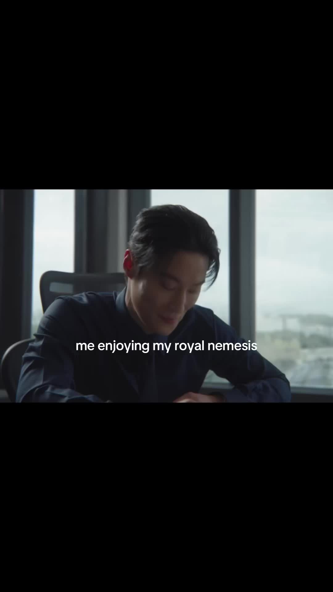 @fool4yu