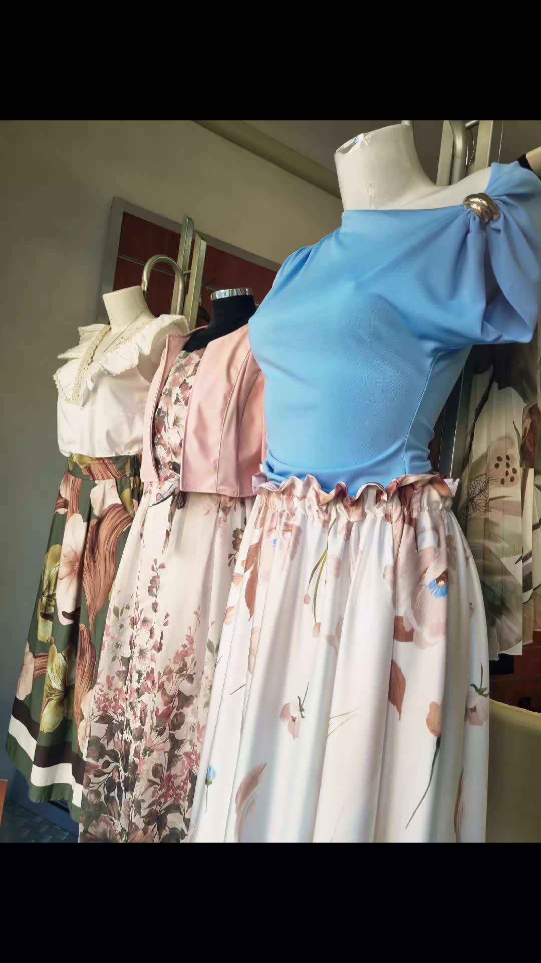 @DRESS POINT DI ELENA APOLLONIO
