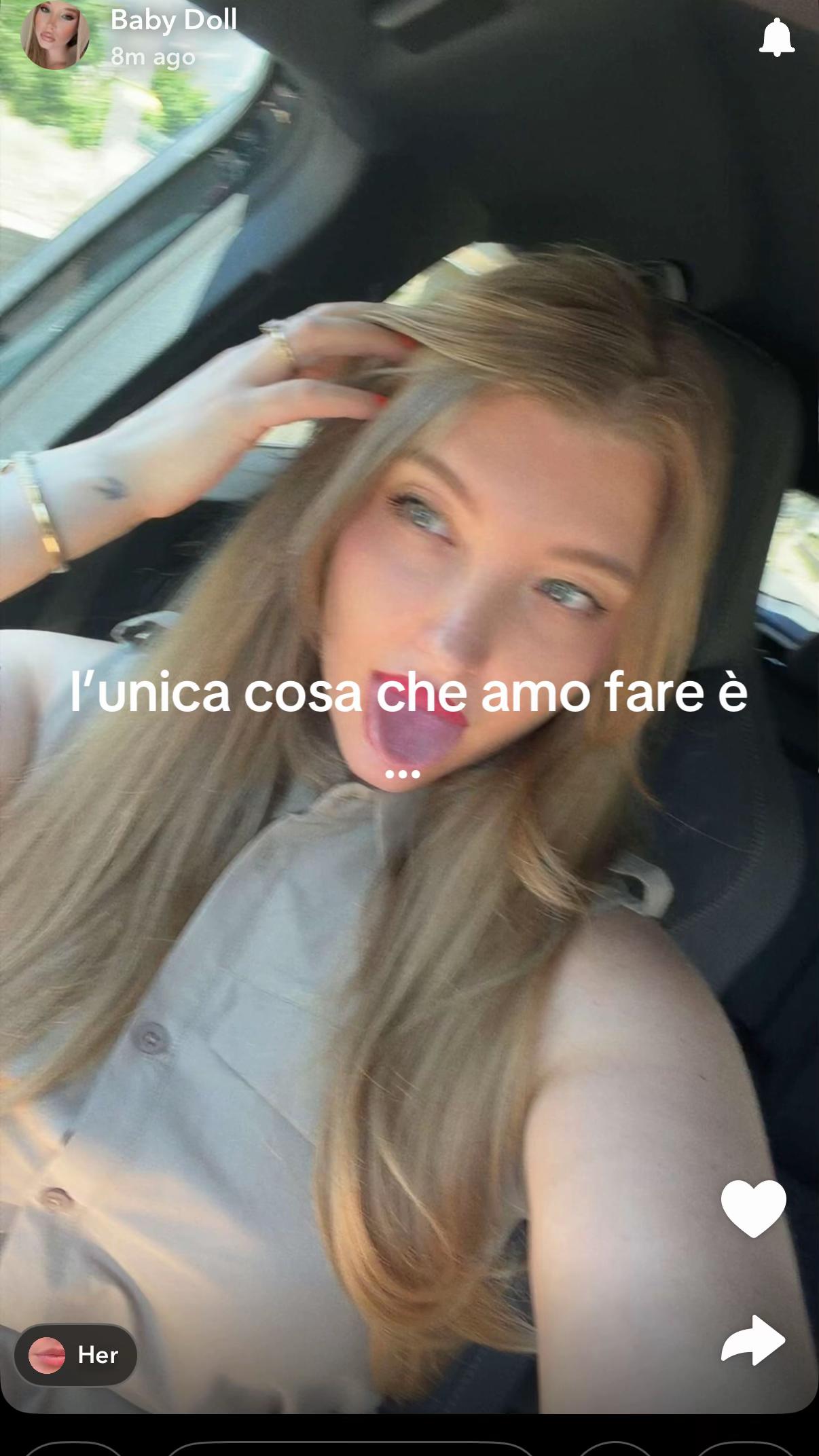 @bAbyd0LL