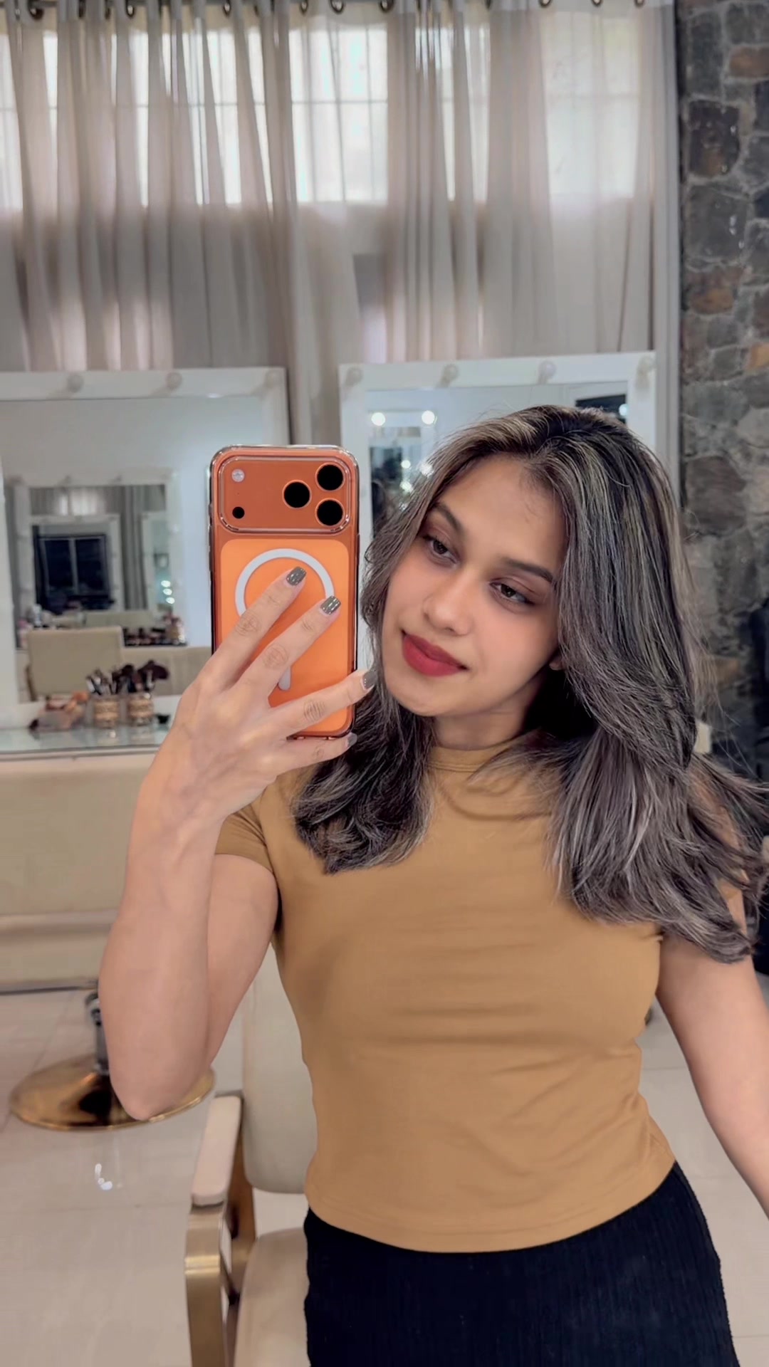 @hiruni_madhushani
