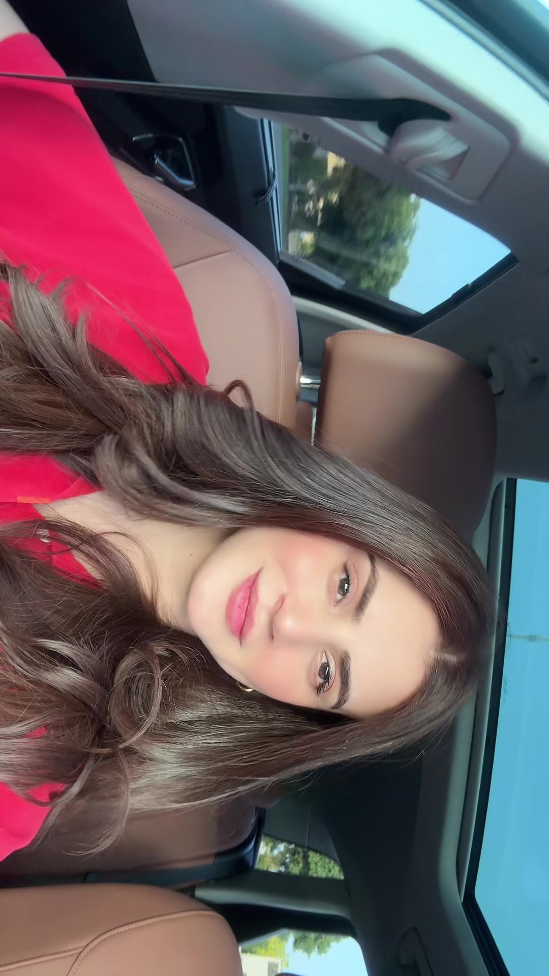 @zubab