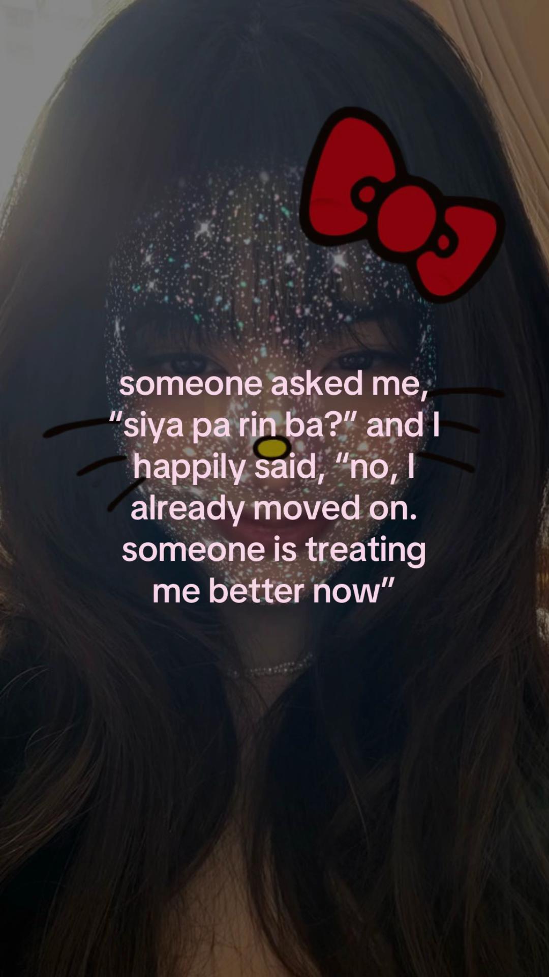 @gen