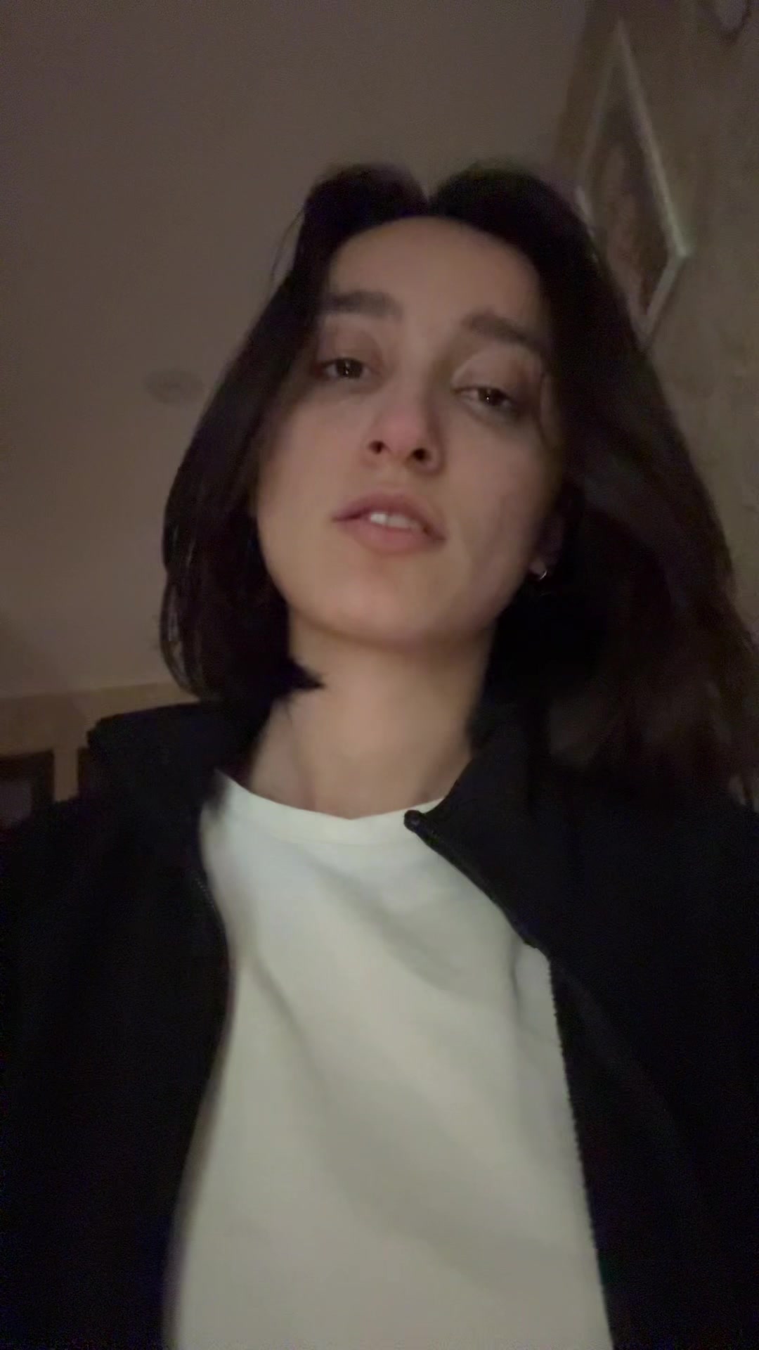 @тгк: eh?