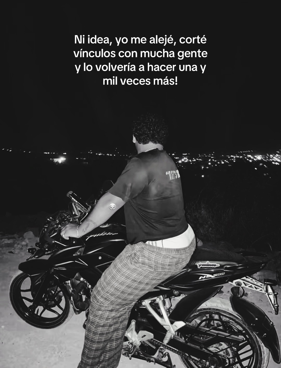 @Deyvin🫦