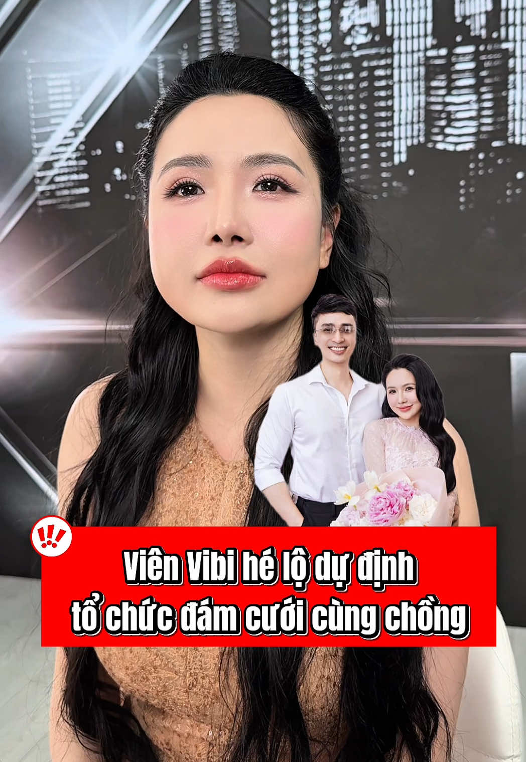@Showbiz C&oacute; G&igrave; Hot?