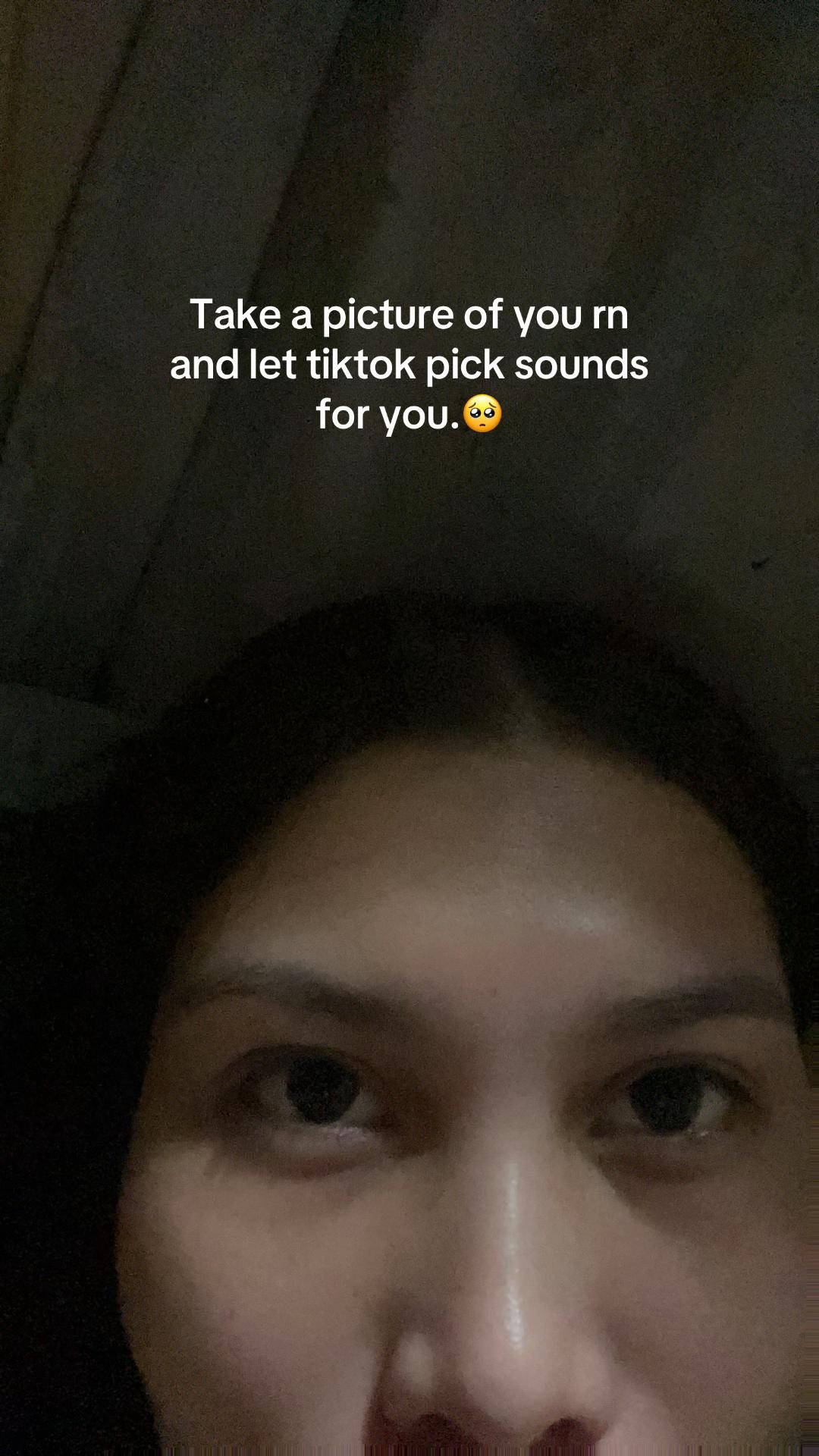@ms.ragel