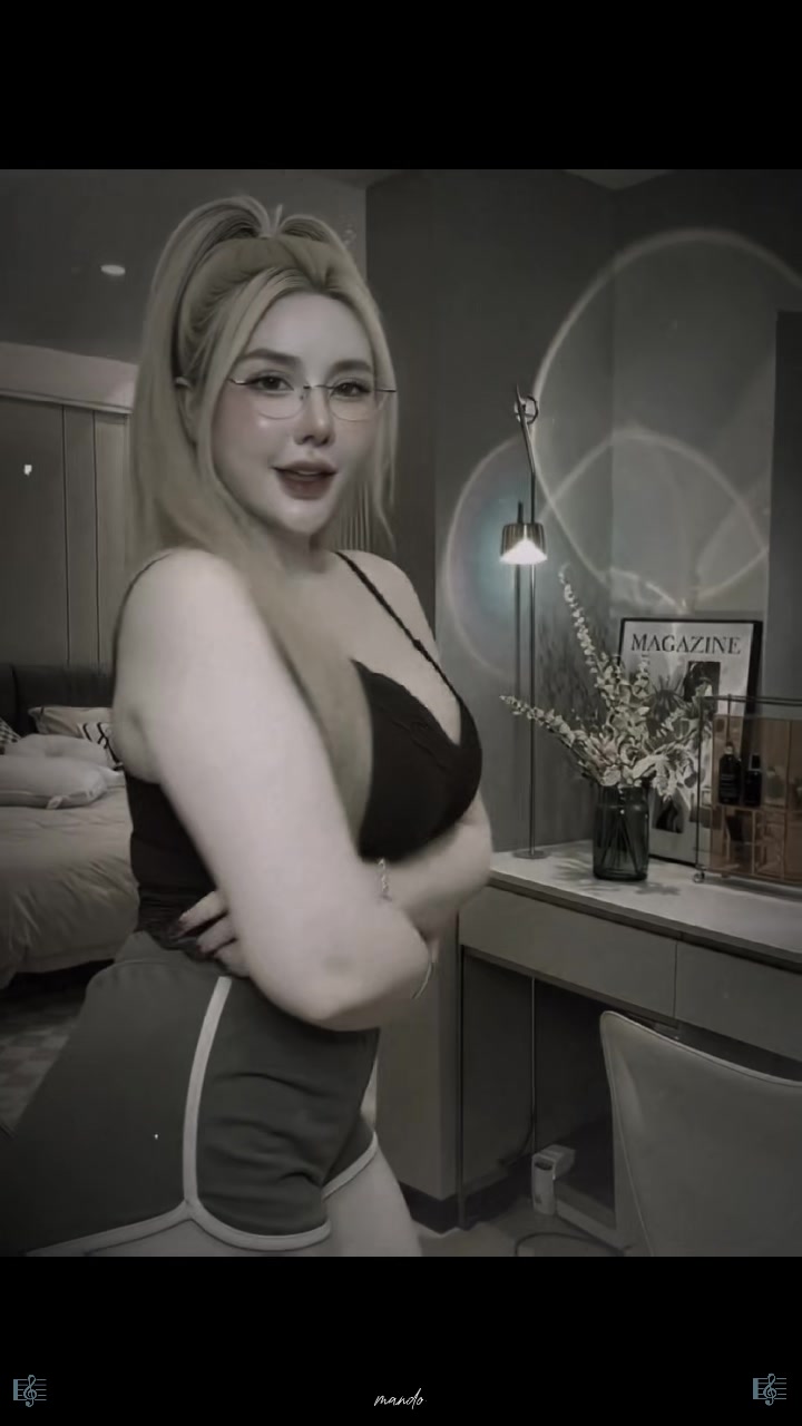 @🦋 حبه فرفشه 🦋💋💃