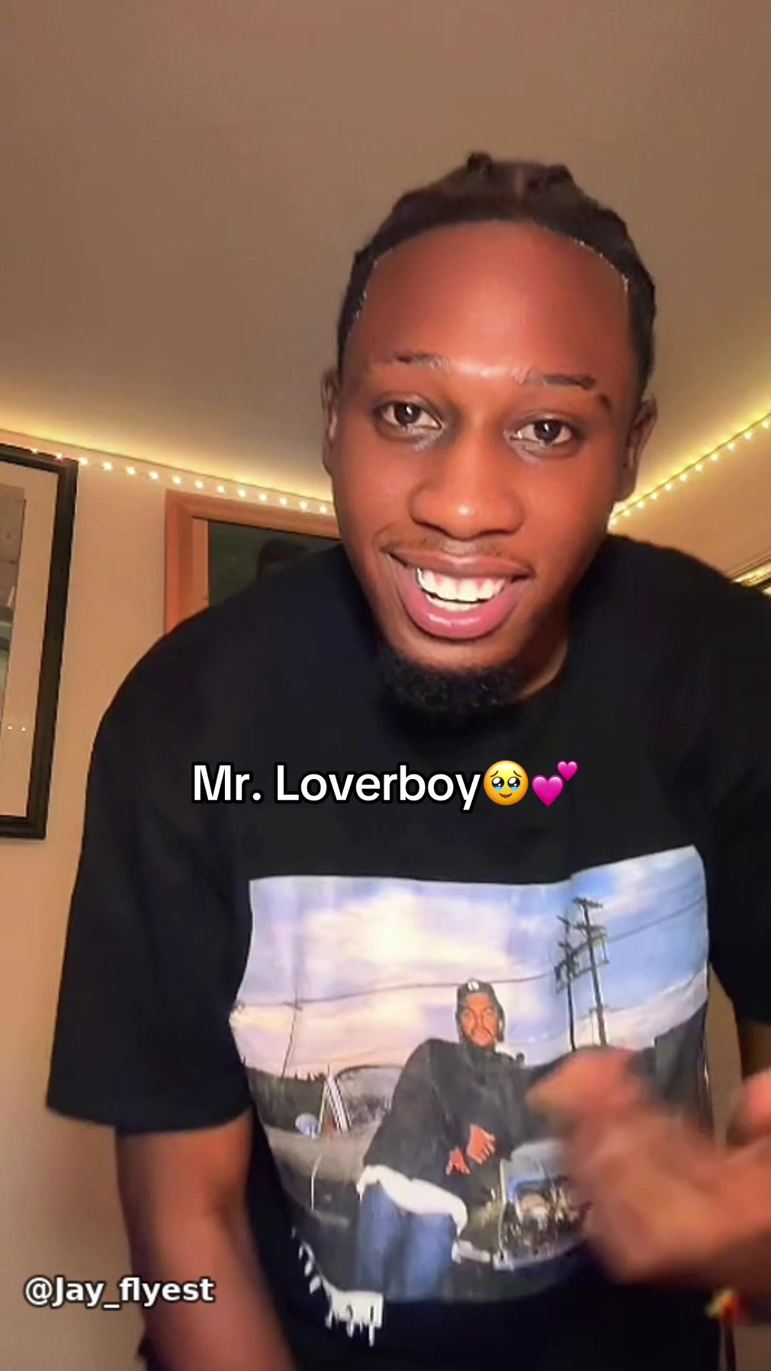 @jay_flyest