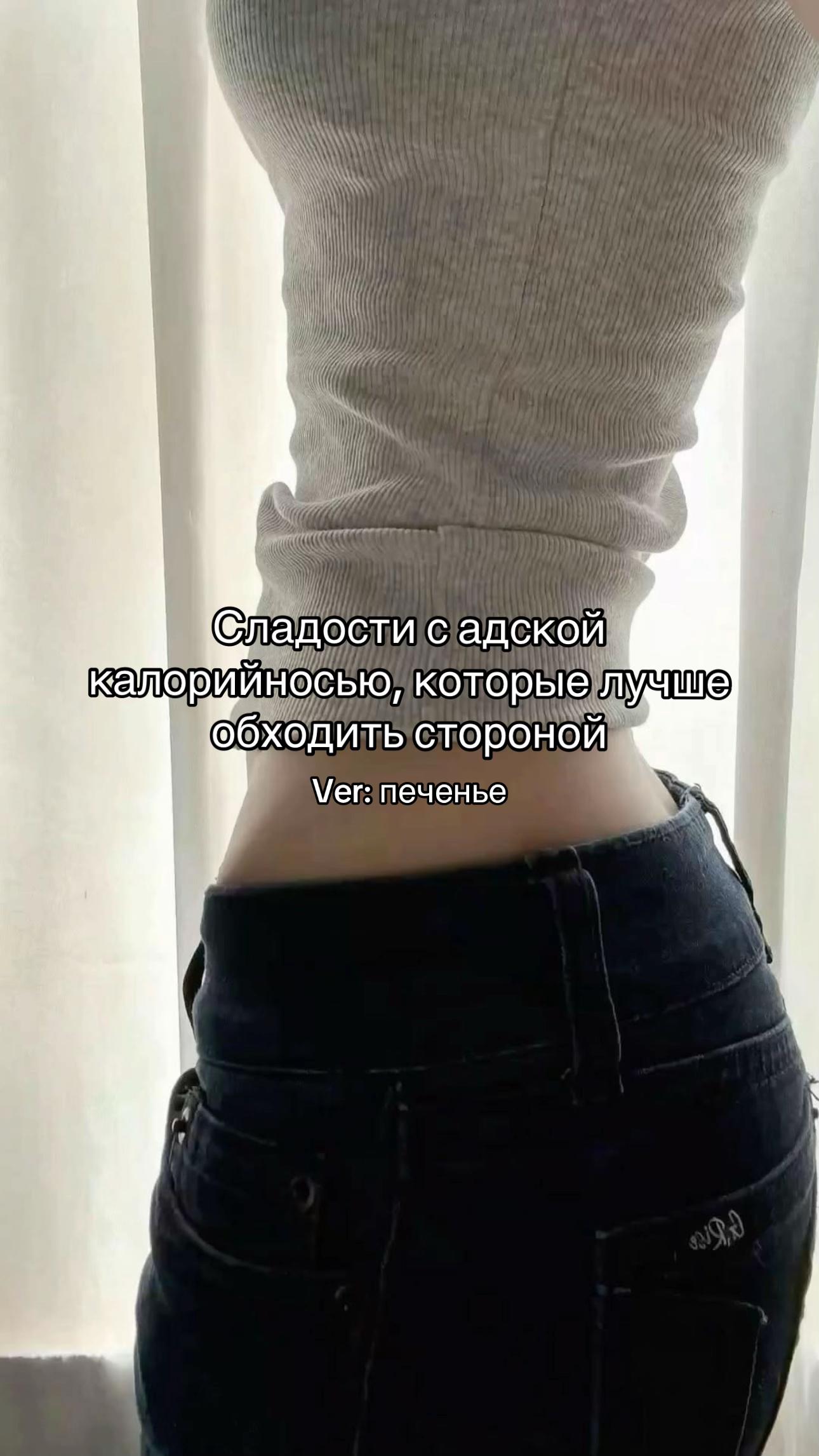 @daiett0