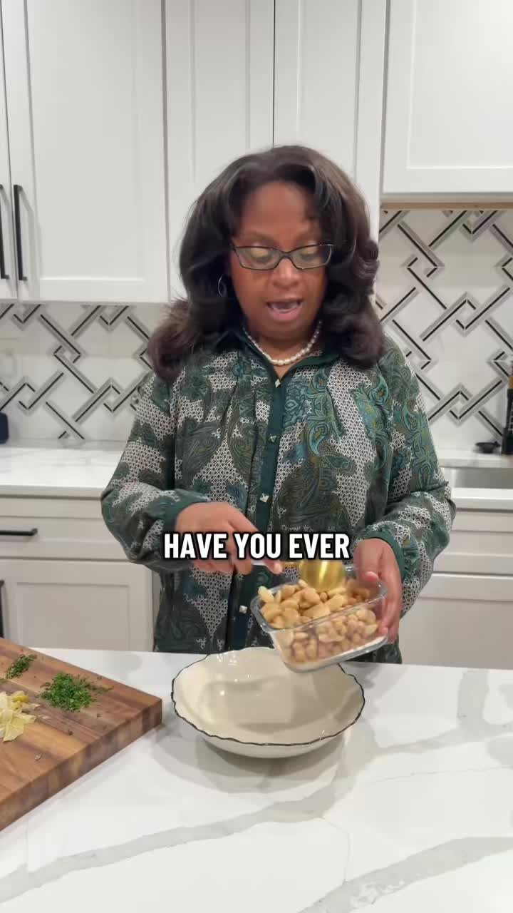@Theory