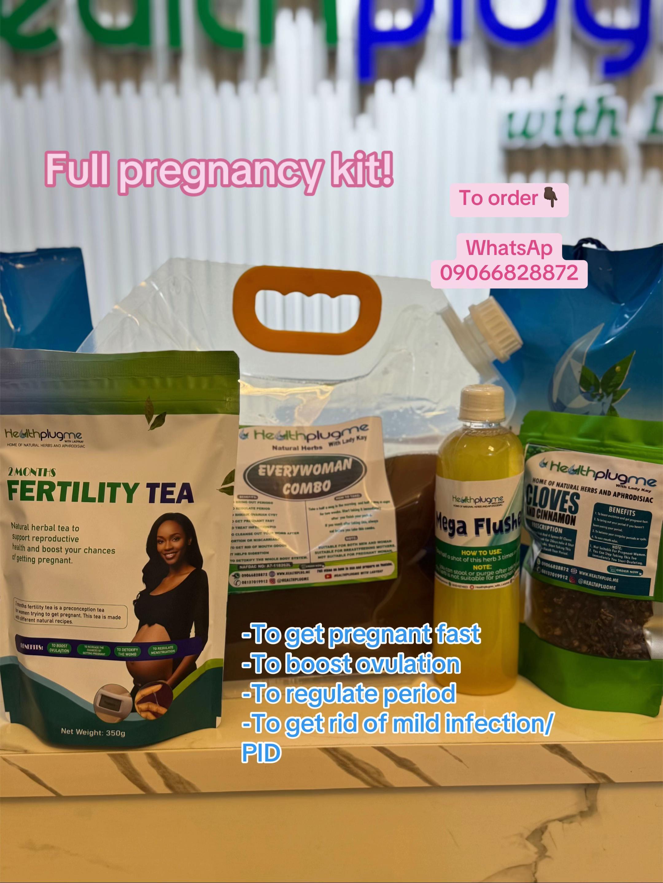 @LadyKay👩⚕️_Healthplugme🇨🇦
