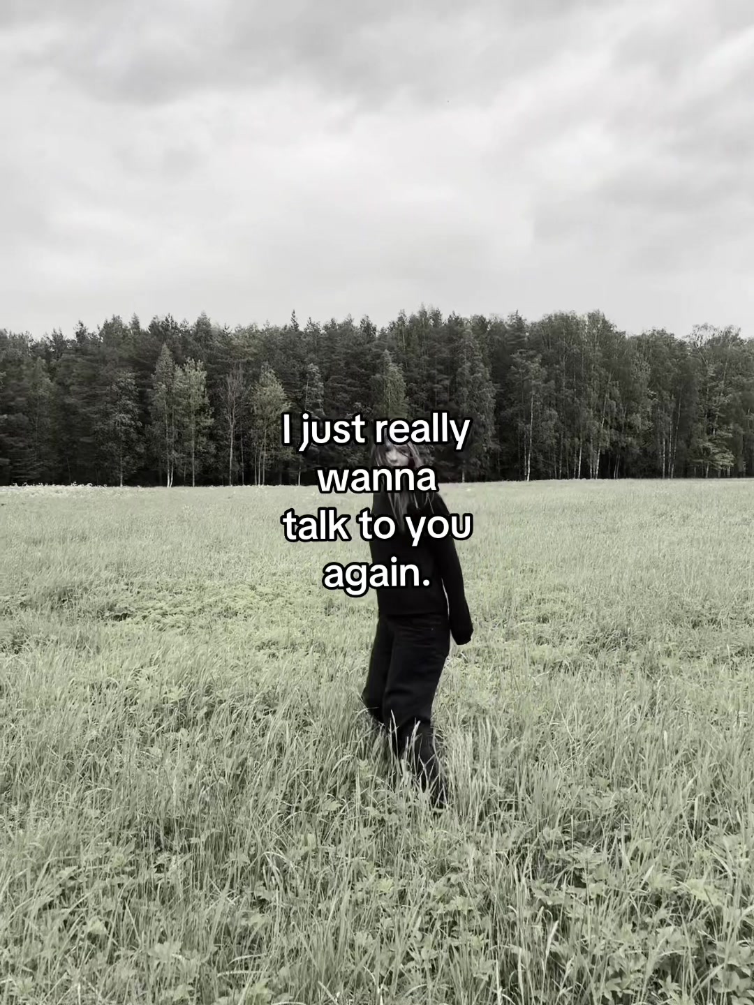 @wertysylol