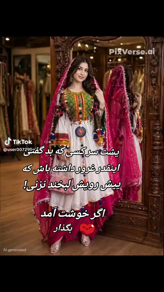 @به امید خدا