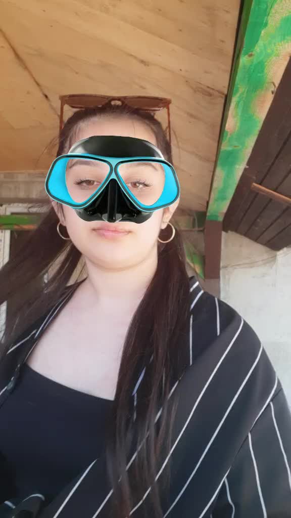 @yasminee😙