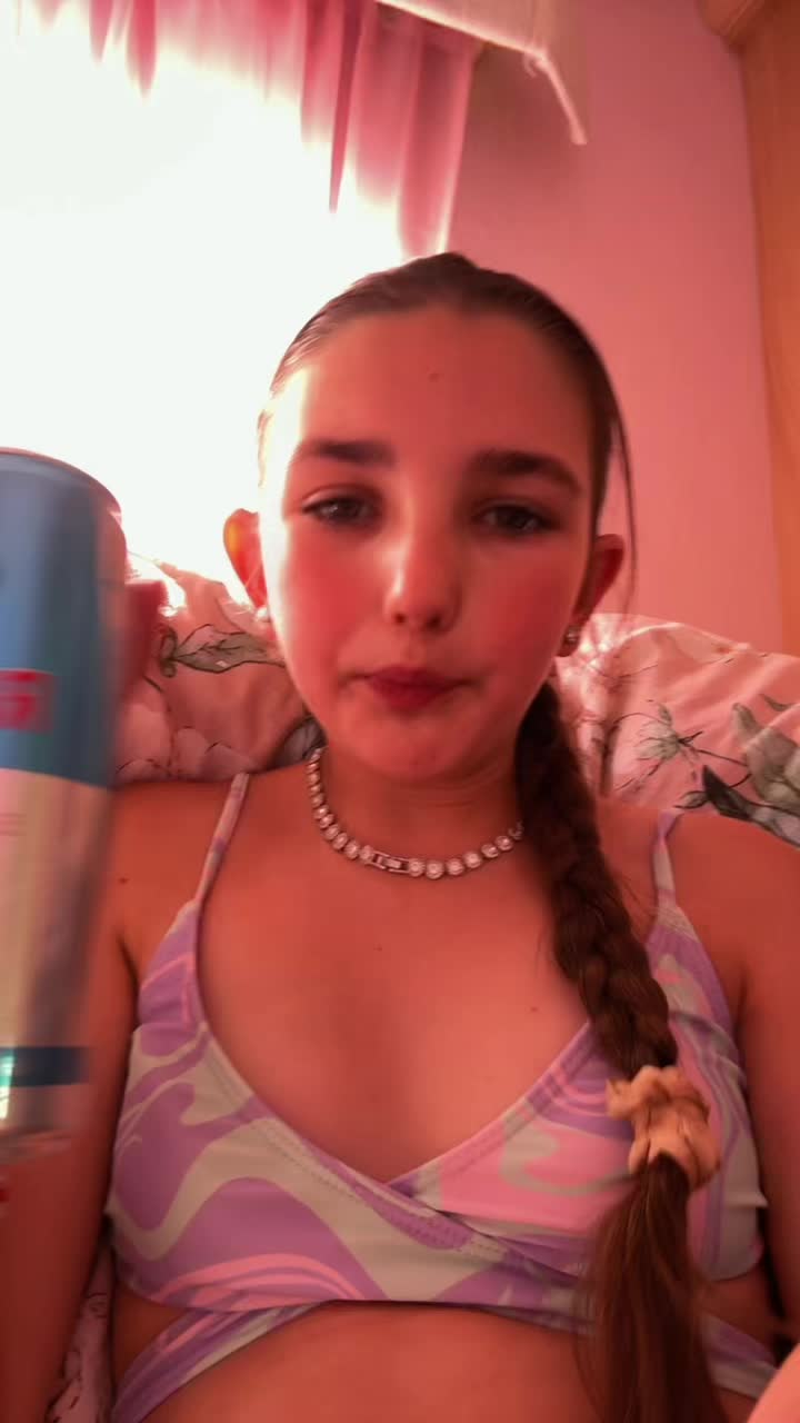 @xgonebye2026x