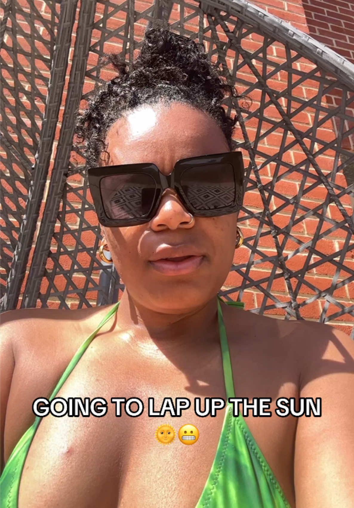 @Shells